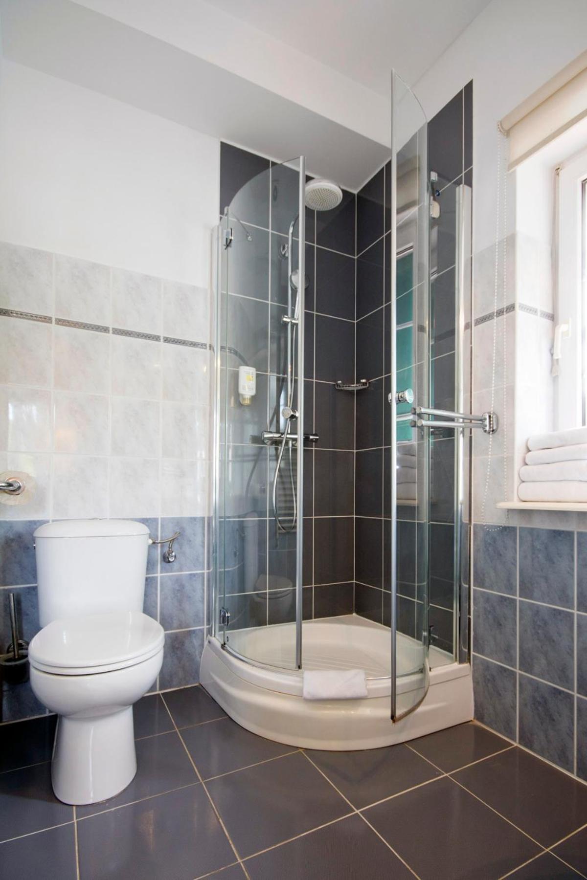 מיילנו Meduza Hotel & Spa מראה חיצוני תמונה